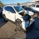 2HKRW5H34JH403999 2018 Honda Cr-V Lx auction photo thumbnail 1