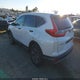 2HKRW5H34JH403999 2018 Honda Cr-V Lx auction photo thumbnail 3