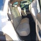 2HKRW5H34JH403999 2018 Honda Cr-V Lx auction photo thumbnail 8