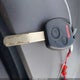 19XFA1F68BE031192 2011 Honda Civic Lx-S auction photo thumbnail 11