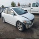 19XFA1F68BE031192 2011 Honda Civic Lx-S auction photo thumbnail 1