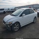 19XFA1F68BE031192 2011 Honda Civic Lx-S auction photo thumbnail 2