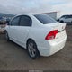 19XFA1F68BE031192 2011 Honda Civic Lx-S auction photo thumbnail 3