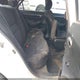 19XFA1F68BE031192 2011 Honda Civic Lx-S auction photo thumbnail 8