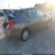 3N1CN7AP2GL841885 2016 Nissan Versa 1.6 S+ auction photo thumbnail 4