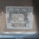 3N1CN7AP2GL841885 2016 Nissan Versa 1.6 S+ auction photo thumbnail 9