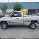 1B7KC23Z7XJ543419 1999 Dodge Ram 2500 St auction photo thumbnail 14