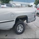 1B7KC23Z7XJ543419 1999 Dodge Ram 2500 St auction photo thumbnail 17