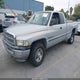 1B7KC23Z7XJ543419 1999 Dodge Ram 2500 St auction photo thumbnail 2