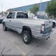 1B7KC23Z7XJ543419 1999 Dodge Ram 2500 St auction photo thumbnail 3