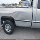 1B7KC23Z7XJ543419 1999 Dodge Ram 2500 St auction photo thumbnail 6
