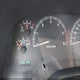 1B7KC23Z7XJ543419 1999 Dodge Ram 2500 St auction photo thumbnail 7