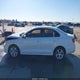 3VWD07AJ9FM321782 2015 Volkswagen Jetta 1.8T Se auction photo thumbnail 14