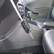3VWD07AJ9FM321782 2015 Volkswagen Jetta 1.8T Se auction photo thumbnail 11