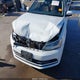 3VWD07AJ9FM321782 2015 Volkswagen Jetta 1.8T Se auction photo thumbnail 6