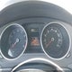 3VWD07AJ9FM321782 2015 Volkswagen Jetta 1.8T Se auction photo thumbnail 7