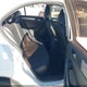 3VWD07AJ9FM321782 2015 Volkswagen Jetta 1.8T Se auction photo thumbnail 8
