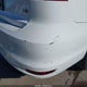 3VWD07AJ9FM321782 2015 Volkswagen Jetta 1.8T Se auction photo thumbnail 18