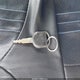 1FMZU67E61UC11970 2001 Ford Explorer Sport Trac auction photo thumbnail 11