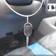 1FMZU67E61UC11970 2001 Ford Explorer Sport Trac auction photo thumbnail 12