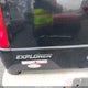 1FMZU67E61UC11970 2001 Ford Explorer Sport Trac auction photo thumbnail 15