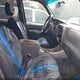 1FMZU67E61UC11970 2001 Ford Explorer Sport Trac auction photo thumbnail 5