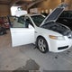 19UUA662X4A063800 2004 Acura Tl auction photo thumbnail 1