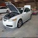 19UUA662X4A063800 2004 Acura Tl auction photo thumbnail 2