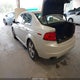 19UUA662X4A063800 2004 Acura Tl auction photo thumbnail 3