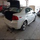19UUA662X4A063800 2004 Acura Tl auction photo thumbnail 4
