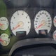 3B7HA18N92G100747 2002 Dodge Ram 1500 St auction photo thumbnail 7