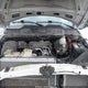 3D7KS28D68G117200 2008 Dodge Ram 2500 St/Sxt auction photo thumbnail 10