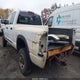 3D7KS28D68G117200 2008 Dodge Ram 2500 St/Sxt auction photo thumbnail 3