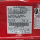 1ZVFT80N575212561 2007 Ford Mustang V6 Deluxe/V6 Premium auction photo thumbnail 9