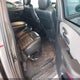 1FTRW07312KD17458 2002 Ford F-150 Lariat auction photo thumbnail 8