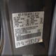 1FTRW07312KD17458 2002 Ford F-150 Lariat auction photo thumbnail 9