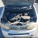 JN8AZ2KR9AT169651 2010 Nissan Cube 1.8 auction photo thumbnail 10