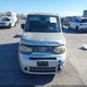 JN8AZ2KR9AT169651 2010 Nissan Cube 1.8 auction photo thumbnail 12