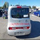 JN8AZ2KR9AT169651 2010 Nissan Cube 1.8 auction photo thumbnail 16