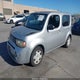 JN8AZ2KR9AT169651 2010 Nissan Cube 1.8 auction photo thumbnail 2