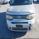 JN8AZ2KR9AT169651 2010 Nissan Cube 1.8 auction photo thumbnail 6