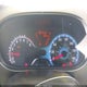 JN8AZ2KR9AT169651 2010 Nissan Cube 1.8 auction photo thumbnail 7