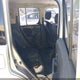 JN8AZ2KR9AT169651 2010 Nissan Cube 1.8 auction photo thumbnail 8
