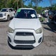 4A4AP3AU5DE008972 2013 Mitsubishi Outlander Sport Es auction photo thumbnail 12