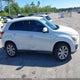 4A4AP3AU5DE008972 2013 Mitsubishi Outlander Sport Es auction photo thumbnail 13