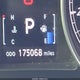 4A4AP3AU5DE008972 2013 Mitsubishi Outlander Sport Es auction photo thumbnail 15
