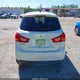 4A4AP3AU5DE008972 2013 Mitsubishi Outlander Sport Es auction photo thumbnail 16