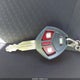 4A4AP3AU5DE008972 2013 Mitsubishi Outlander Sport Es auction photo thumbnail 11