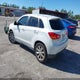 4A4AP3AU5DE008972 2013 Mitsubishi Outlander Sport Es auction photo thumbnail 3
