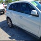 4A4AP3AU5DE008972 2013 Mitsubishi Outlander Sport Es auction photo thumbnail 6